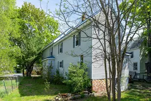 172 Highland Ave, Gardiner, ME 04345 - Photo 5