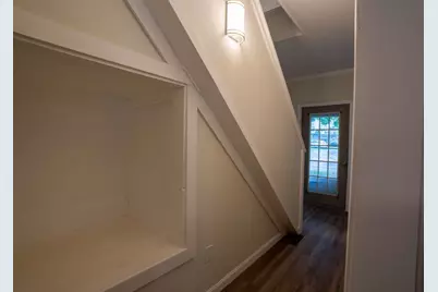 172 Highland Avenue, Gardiner, ME 04345 - Photo 11
