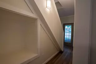 172 Highland Ave, Gardiner, ME 04345 - Photo 11
