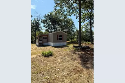 15 Michaels Way, Paris, ME 04281 - Photo 15