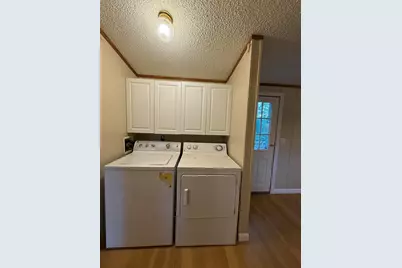 15 Michaels Way, Paris, ME 04281 - Photo 9