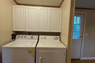15 Michaels Way, Paris, ME 04281 - Photo 9
