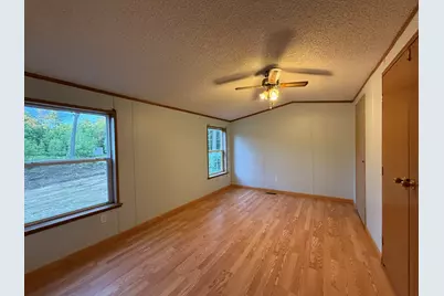 15 Michaels Way, Paris, ME 04281 - Photo 11