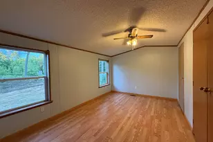 15 Michaels Way, Paris, ME 04281 - Photo 11