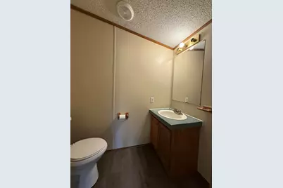 15 Michaels Way, Paris, ME 04281 - Photo 5
