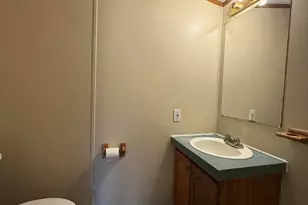 15 Michaels Way, Paris, ME 04281 - Photo 5
