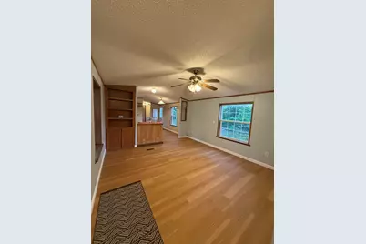 15 Michaels Way, Paris, ME 04281 - Photo 3