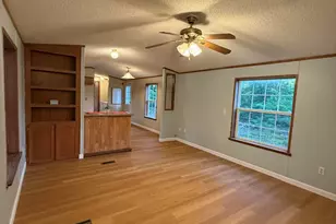 15 Michaels Way, Paris, ME 04281 - Photo 3