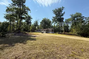15 Michaels Way, Paris, ME 04281 - Photo 13