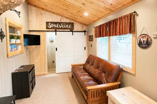 47 School St, Ashland, ME 04732 - Photo 9