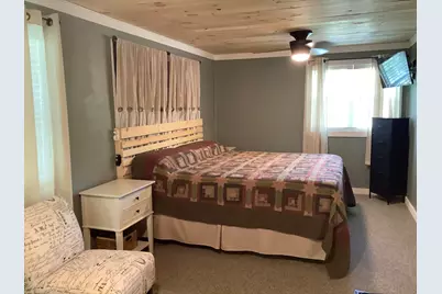47 School Street, Ashland, ME 04732 - Photo 39