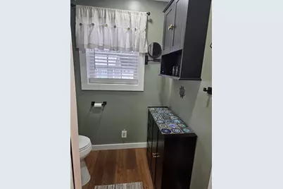 47 School Street, Ashland, ME 04732 - Photo 19