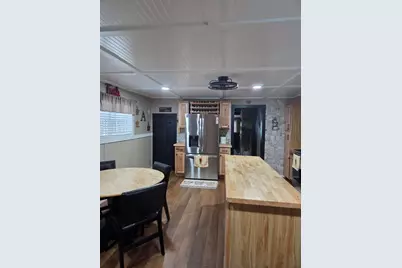 47 School Street, Ashland, ME 04732 - Photo 5