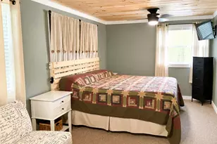 47 School St, Ashland, ME 04732 - Photo 13