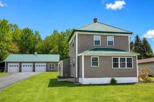 47 School St, Ashland, ME 04732 - Photo 1