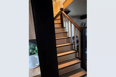 47 School Street, Ashland, ME 04732 - Photo 27