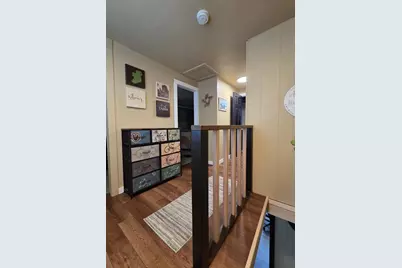 47 School Street, Ashland, ME 04732 - Photo 25