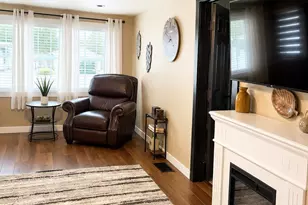 47 School St, Ashland, ME 04732 - Photo 15