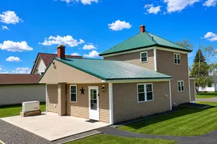47 School St, Ashland, ME 04732 - Photo 21