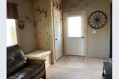 47 School Street, Ashland, ME 04732 - Photo 9