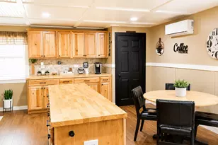 47 School St, Ashland, ME 04732 - Photo 5