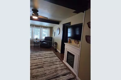 47 School Street, Ashland, ME 04732 - Photo 29