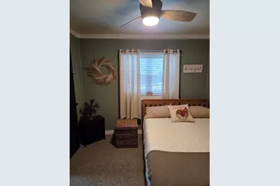 47 School Street, Ashland, ME 04732 - Photo 35