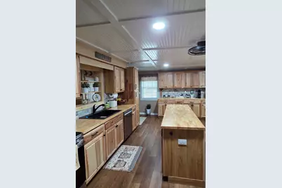 47 School Street, Ashland, ME 04732 - Photo 7