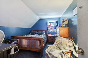 10 Gray St, Waterville, ME 04901 - Photo 11