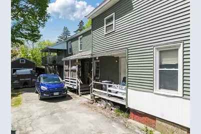 10 Gray Street, Waterville, ME 04901 - Photo 3