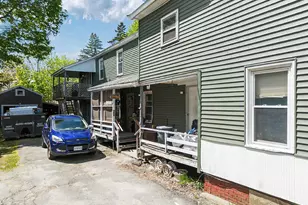 10 Gray St, Waterville, ME 04901 - Photo 3