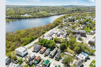 10 Gray Street, Waterville, ME 04901 - Photo 5