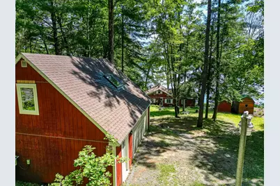 71 N Crane Lane, Rome, ME 04963 - Photo 3