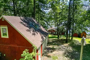 71 N Crane Ln, Rome, ME 04963 - Photo 3