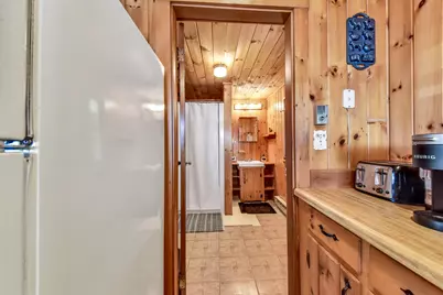 71 N Crane Lane, Rome, ME 04963 - Photo 25
