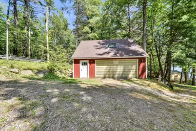 71 N Crane Lane, Rome, ME 04963 - Photo 39