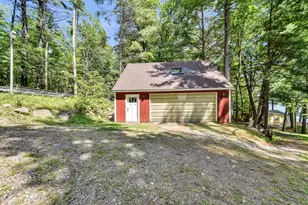 71 N Crane Ln, Rome, ME 04963 - Photo 39