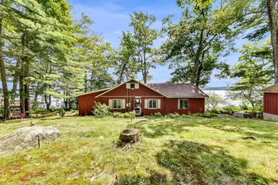 71 N Crane Lane, Rome, ME 04963 - Photo 11