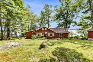71 N Crane Ln, Rome, ME 04963 - Photo 11