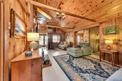 71 N Crane Lane, Rome, ME 04963 - Photo 19