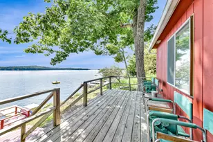 71 N Crane Ln, Rome, ME 04963 - Photo 15
