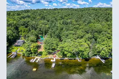 71 N Crane Lane, Rome, ME 04963 - Photo 5