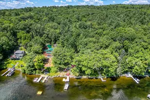 71 N Crane Ln, Rome, ME 04963 - Photo 5