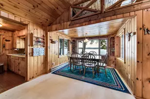 71 N Crane Ln, Rome, ME 04963 - Photo 23
