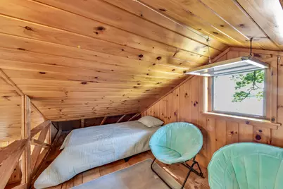 71 N Crane Lane, Rome, ME 04963 - Photo 35
