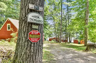 71 N Crane Ln, Rome, ME 04963 - Photo 37