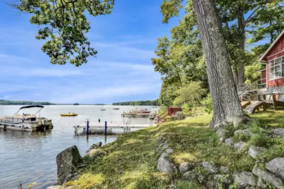 71 N Crane Lane, Rome, ME 04963 - Photo 13