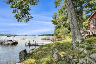 71 N Crane Ln, Rome, ME 04963 - Photo 13
