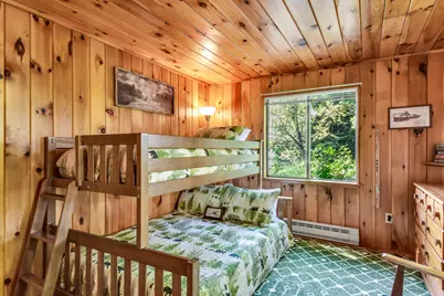 71 N Crane Lane, Rome, ME 04963 - Photo 33
