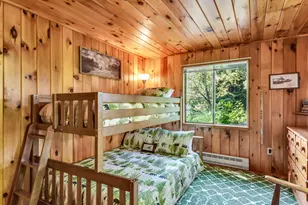 71 N Crane Ln, Rome, ME 04963 - Photo 33
